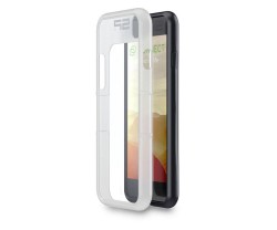 Mobilfodral SP Connect för iPhone SE/8/7/6/6s Weather Cover